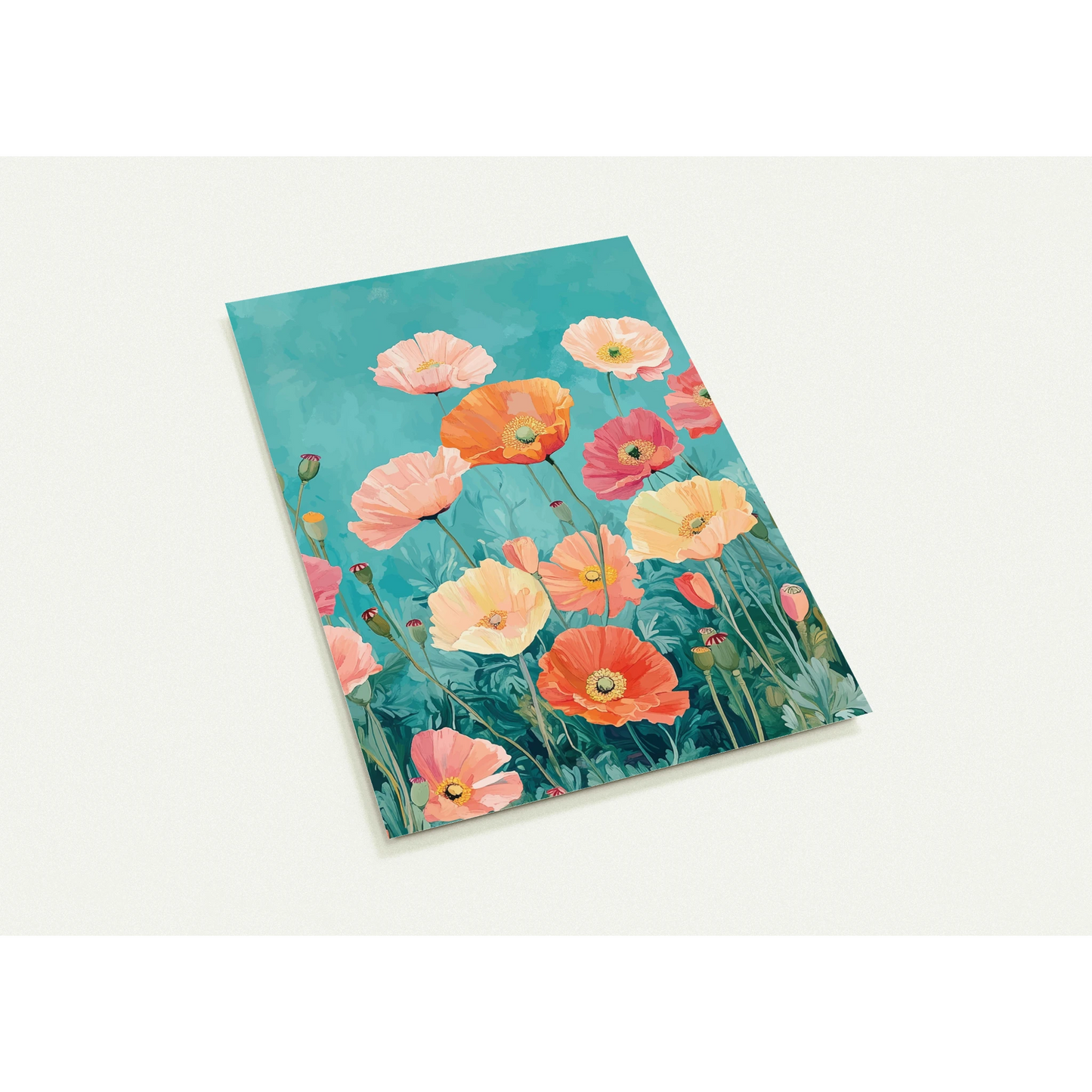 3d193b56-7cac-4144-b719-dd770e3ffdae