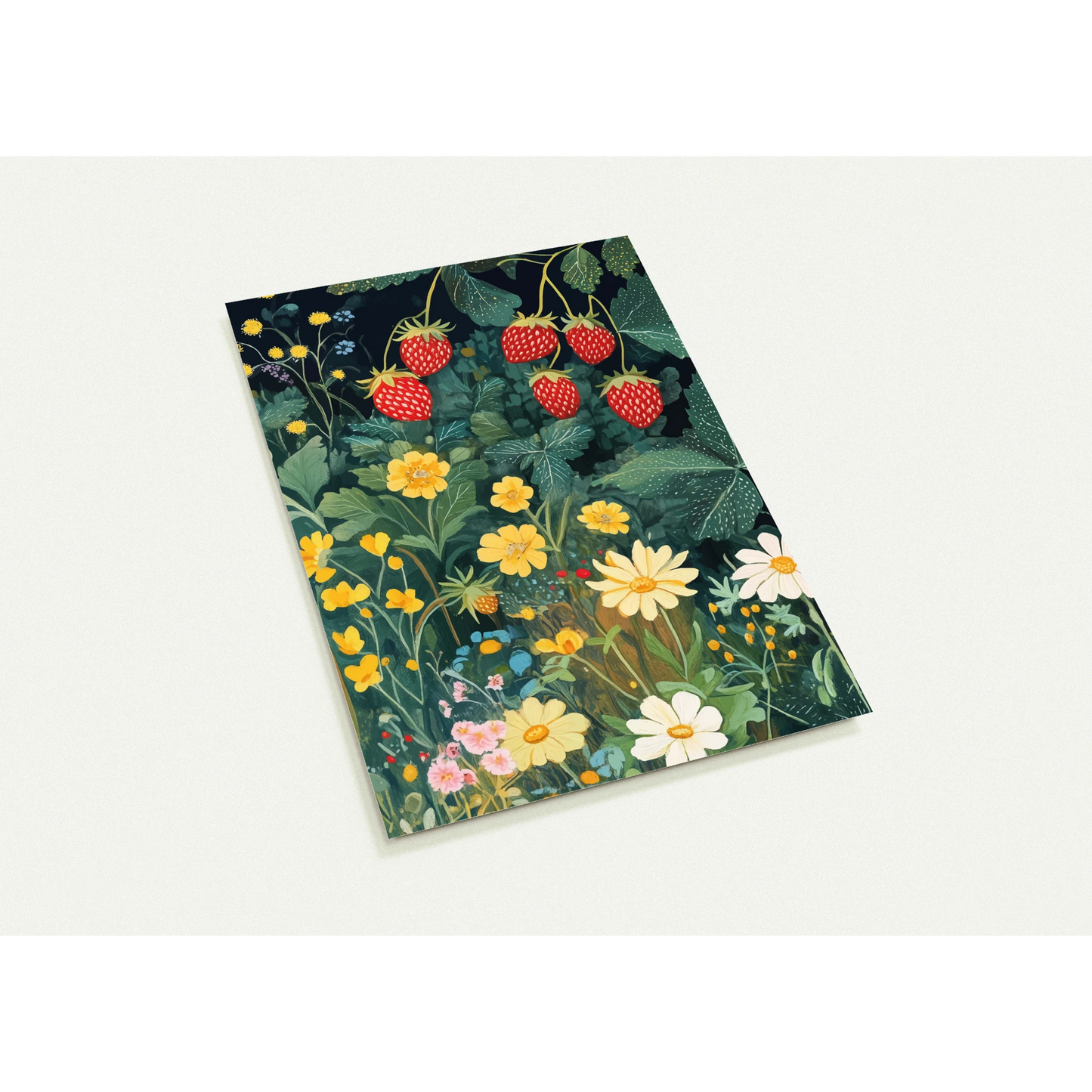 a9e13644-6897-405c-8010-edc95847541a