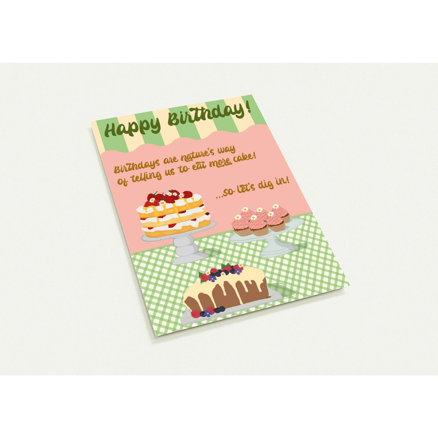 af467658-bc3a-4b9e-91a2-789393f54b1c